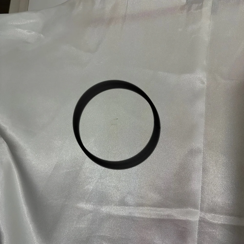 💕Multi Color Blouse - Picture 5 of 6